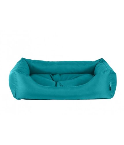 Empets Couch Bed Basic[Color - Light Blue