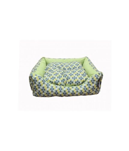 Empets Couch Bed Modern[Dimension - 90x75x22cm
