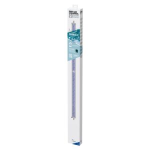 Easy Led Universal 2.0 1200mm Marine Blue