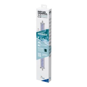 Easy Led Universal 2.0 590mm Marine Blue