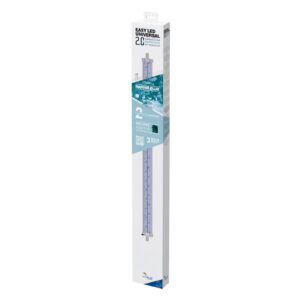 Easy Led Universal 2.0 895mm Marine Blue