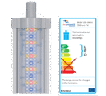 Easy Led Universal 2.0 590mm Freshwater