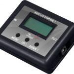 EasyLed Universal CONTROLLER