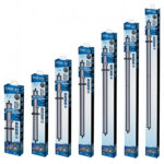 EasyLed Universal Marine & reef 438 mm