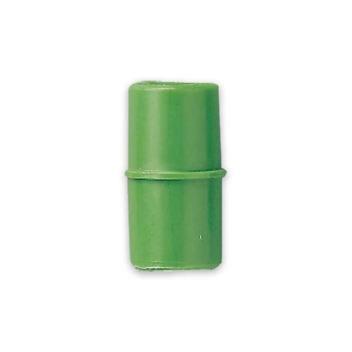 Elbow + Connector Set 11/13