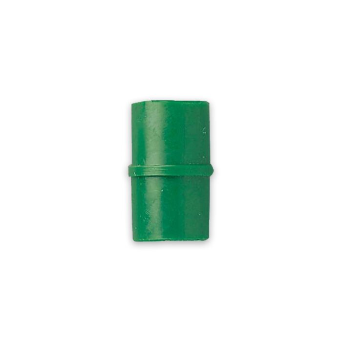 Elbow + Connector Set 12/14