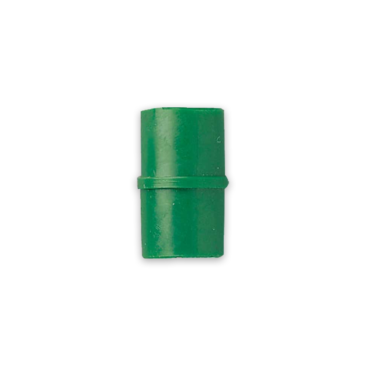 Elbow + Connector Set 12/14