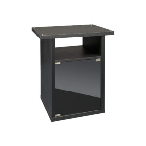 Exo Terra Cabinet Medium 61.5cm x 46.5cm x 70.5cm