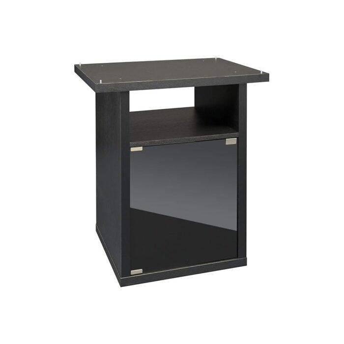 Exo Terra Cabinet Medium 61.5cm x 46.5cm x 70.5cm