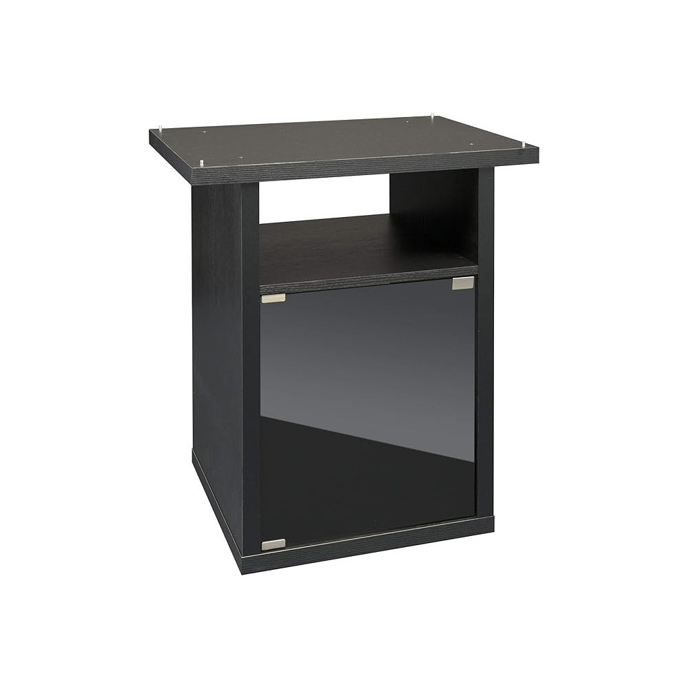 Exo Terra Cabinet Medium 61.5cm x 46.5cm x 70.5cm