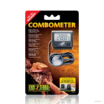 Exo Terra Combometer