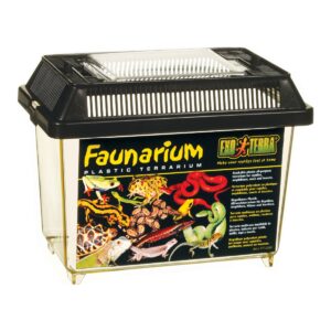 Exo Terra Faunarium - Mini