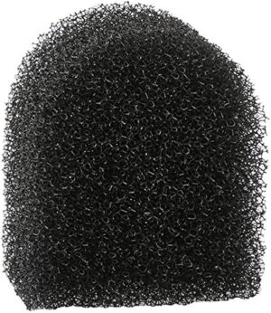 Exo Terra Fine Foam 1pc for FX-200