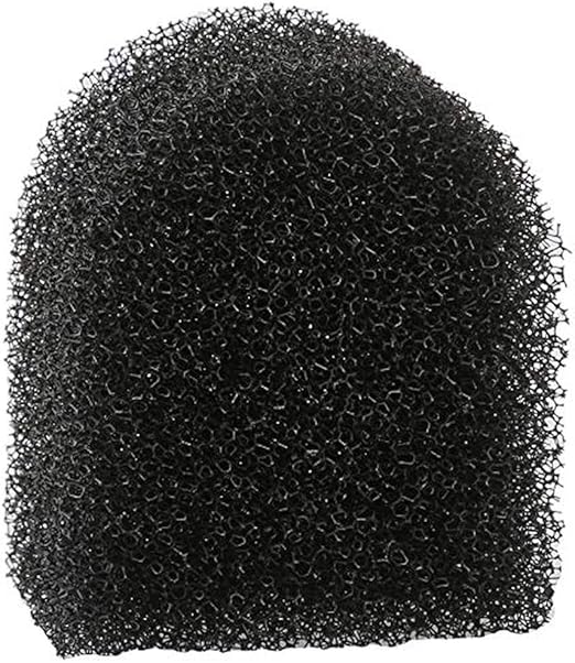 Exo Terra Fine Foam 1pc for FX-200