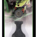 Exo Terra Fogger - Replacement Parts