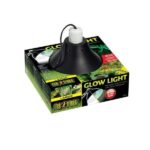 Exo Terra Glow Light  - Large 25cm
