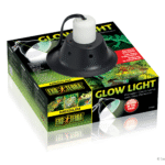 Exo Terra Glow Light - Medium 21 cm