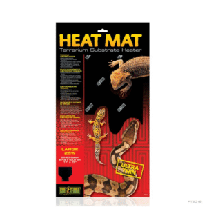 Exo Terra Heat Mat - 25W