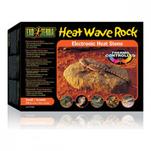 Exo Terra Heat Wave Rock - Small