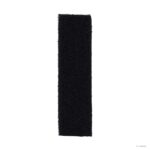 Exo Terra Repti Clear Fine Foam 2pcs for F350