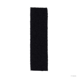 Exo Terra Repti Clear Fine Foam 2pcs for F350