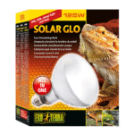 Exo Terra Solar Glo Wide Beam - 125W