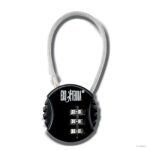 Exo Terra Terrarium Combination Lock