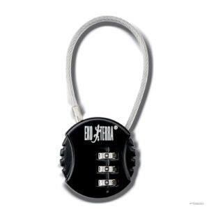 Exo Terra Terrarium Combination Lock