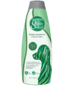 Synergy Lab Gss Herbal Shampoo[Volume - 544ml]
