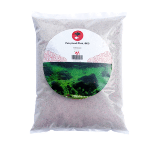 Fairyland Pink 8KG