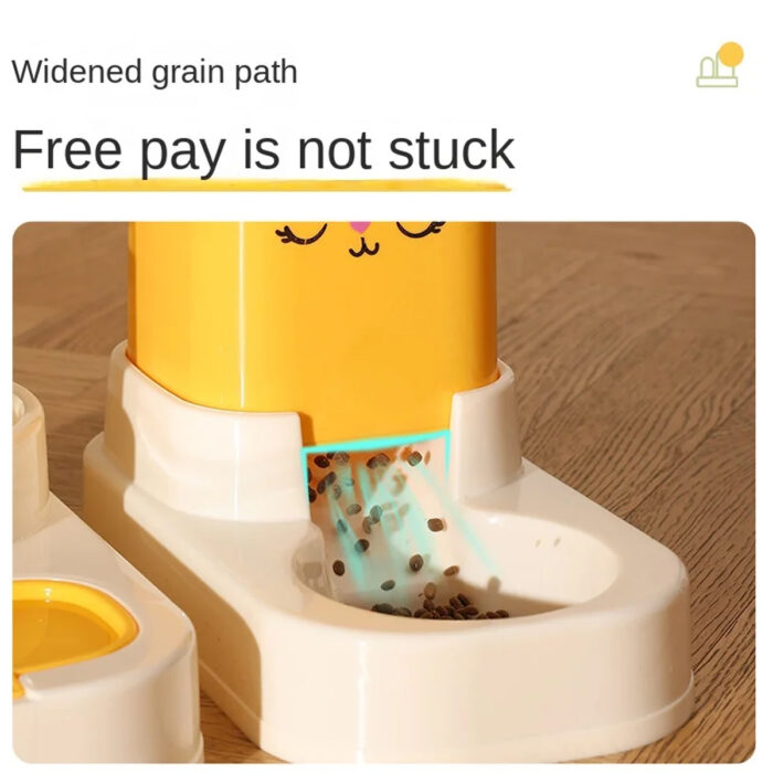 Feed3