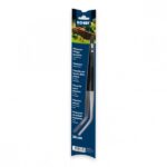 Feeding Tweezers 30 cm (angled)