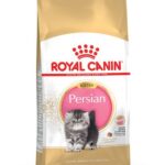 Feline Breed Nutrition Persian Kitten 2 KG