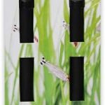 Flexi Diffuser Medium