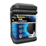Fluval Carbon 800 g (28.2 oz)