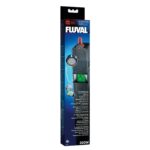 Fluval E Heater 200 Watt