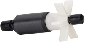 Fluval FLEX 123L Impeller for PH-2000