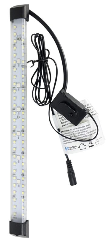 Fluval FLEX 57L Led Lamp Assembly
