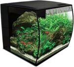 Fluval Flex Aquarium - 57L