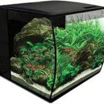 Fluval Flex Aquarium - 57L