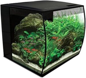 Fluval Flex Aquarium - 57L
