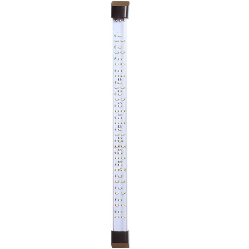 Fluval Led Lamp Assembly for Flex 9G 34L Aquarium