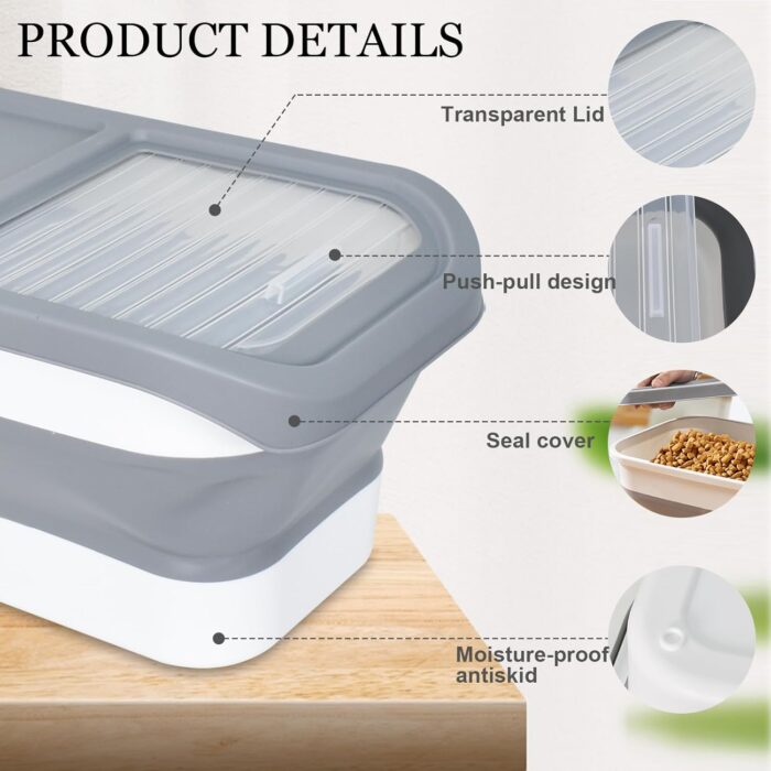 Foodcontainer3