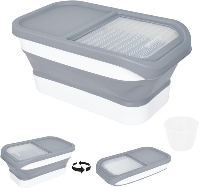 Foodcontainer7