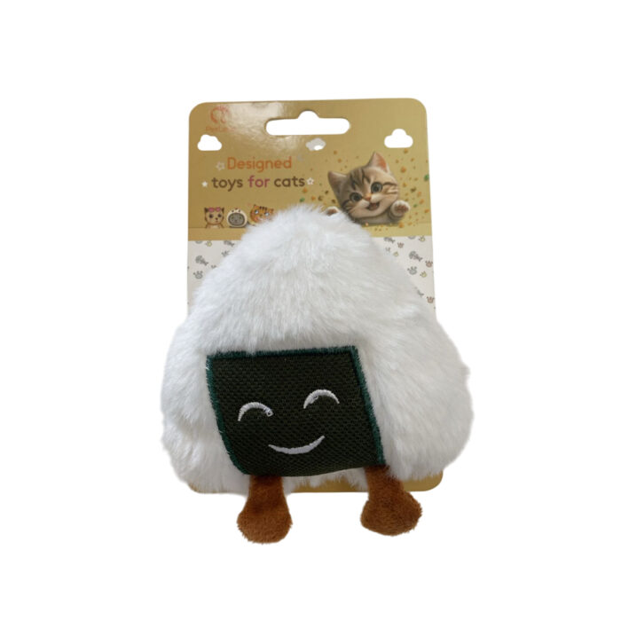 Foodplushtoy4