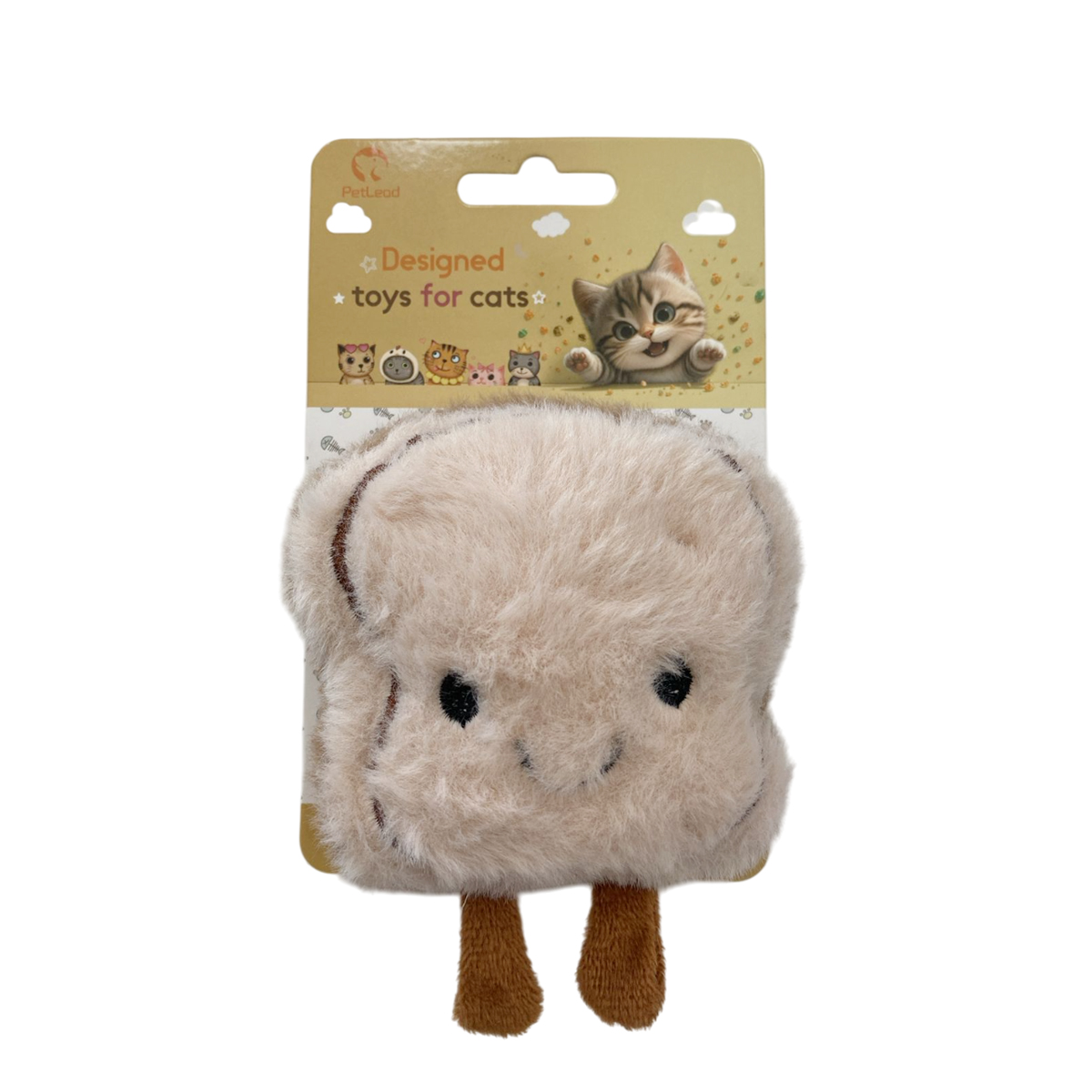 Foodplushtoy6