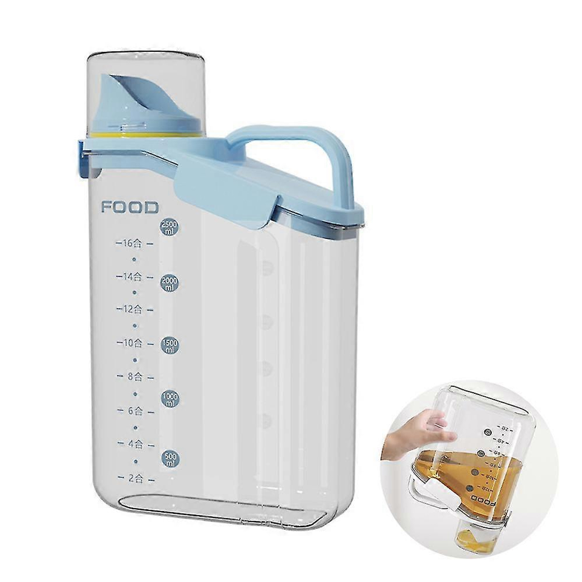 Foodstorage1