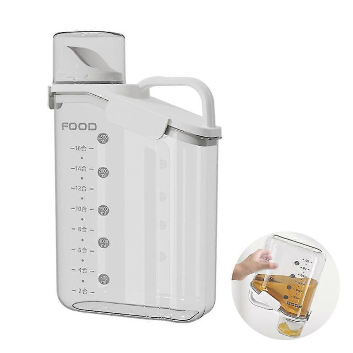 Foodstorage3