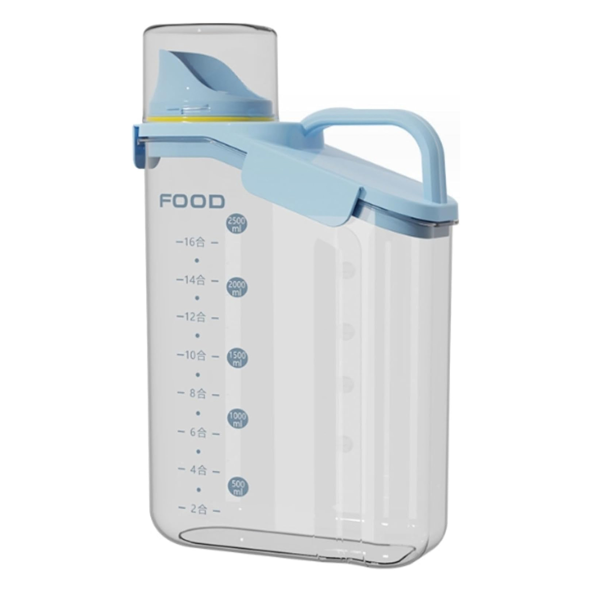 Foodstorage5