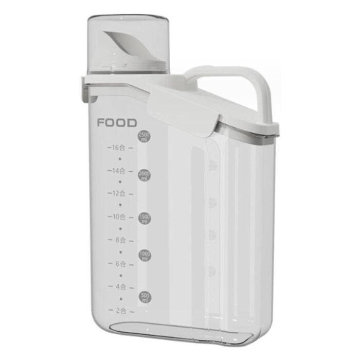Foodstorage6